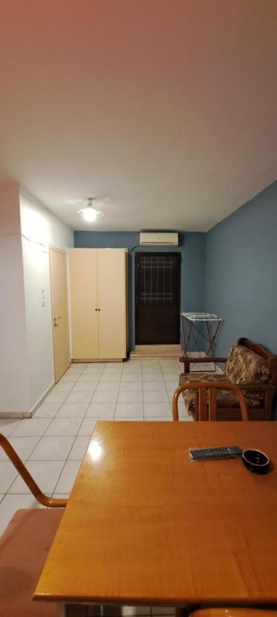 Petros Studios Mastixa Híosz Kültér fotó